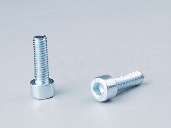 HT-BT004 HEX SOCKET BOLT (HEX CUP SCREW)