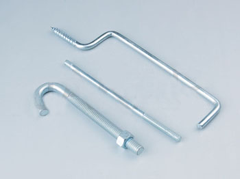 HT-BT005 NON-STANDARD BOLT