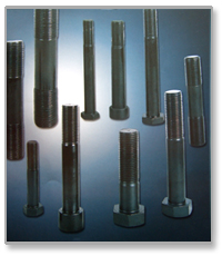 DIN933 DIN931 DIN912