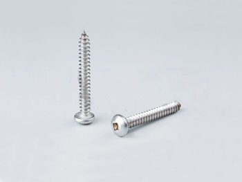 Stainless Steel Series HT-SS001