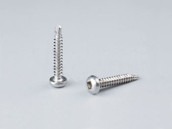 Stainless Steel Series HT-SS002