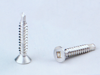 Stainless Steel Series HT-SS003