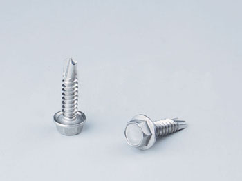 Stainless Steel Series HT-SS004