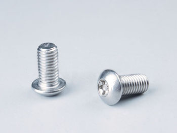 Stainless Steel Series HT-SS006