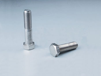 Stainless Steel Series HT-SS007