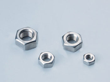 Stainless Steel Series HT-SS008