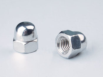 Stainless Steel Series HT-SS009