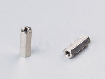 Stainless Steel Series HT-SS010