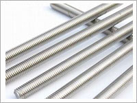 Thread Rod  HT-TR001