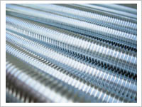 Thread Rod  HT-TR002